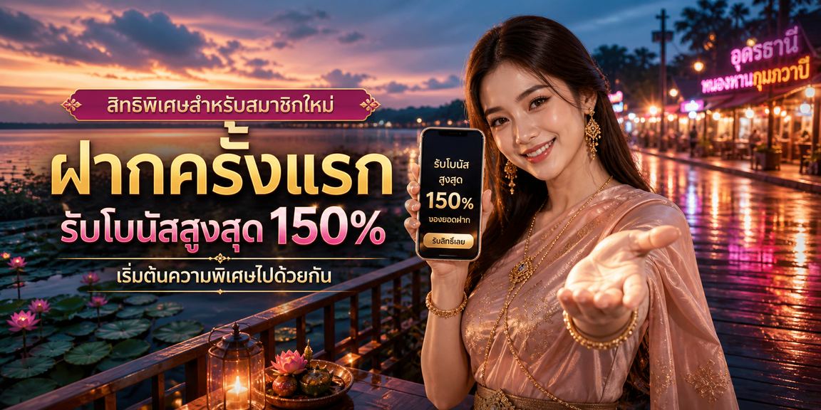 paruay789
