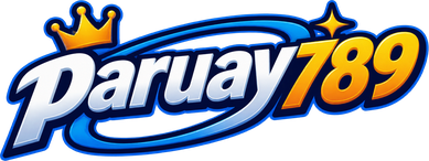 paruay789
